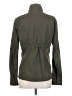 PrAna Solid Green Jacket Size S - photo 2