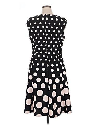 North Style Cocktail Dress (view 2)