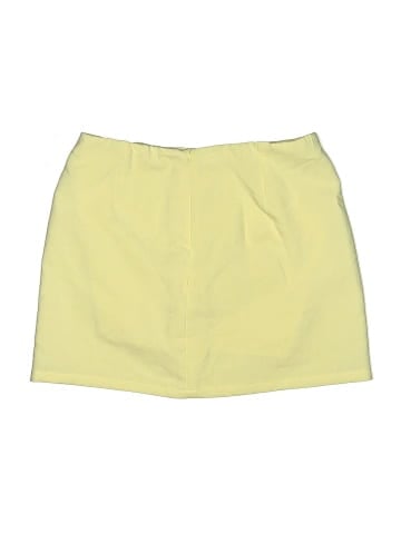 Sincerely Jules Formal Skirt (view 2)