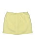 Sincerely Jules Yellow Formal Skirt Size S - photo 2