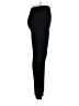 Now Black Leggings Size XL - photo 4