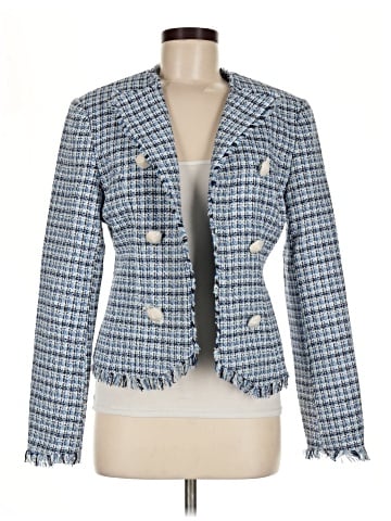 VICI Blazer (view 1)