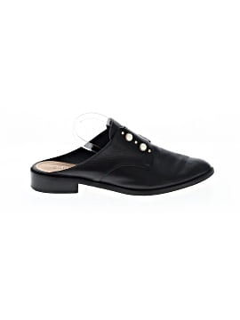 Schutz Mule/Clog (view 1)