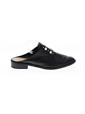 Schutz Mule/Clog (view 1)
