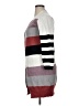 Leani Gray Cardigan Size XL - photo 5