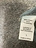 Maurices Blue Denim Jacket Size L - photo 7