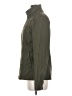PrAna Solid Green Jacket Size S - photo 5