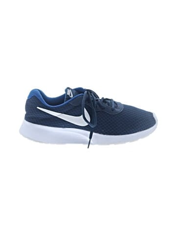 Nike Sneakers - front