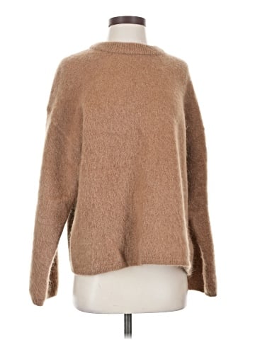H&M Turtleneck Sweater (view 1)