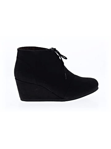 City Classified Wedges (view 1)
