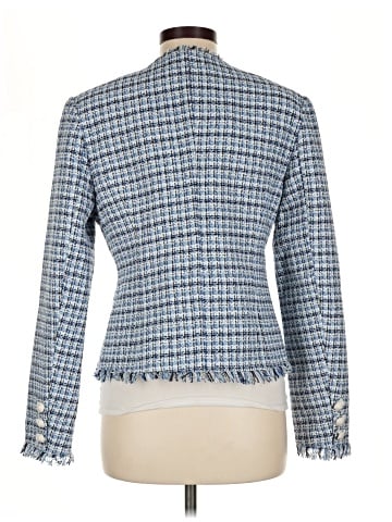 VICI Blazer (view 2)