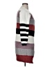 Leani Gray Cardigan Size XL - photo 4
