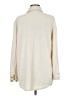 BB Dakota by Steve Madden Ivory Coat Size M - photo 2