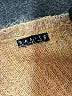 Assorted Brands Tan Cardigan Size S - photo 7