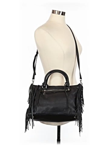 Rebecca Minkoff Satchel (view 2)