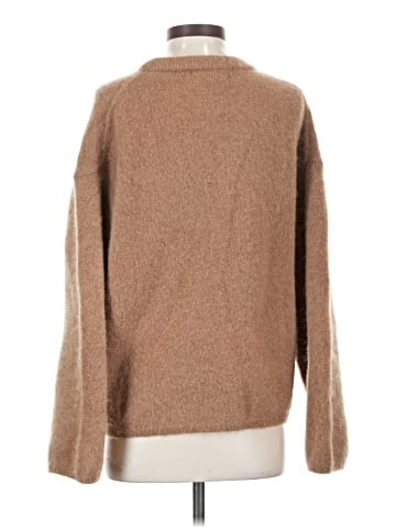 H&M Turtleneck Sweater (view 2)