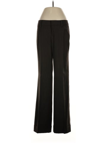 Banana Republic Dress Pants (view 1)