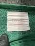ban.do Green Pullover Sweater Size S - photo 7