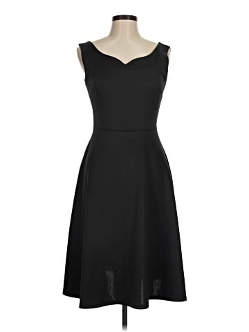 Assorted Brands Cocktail Dress (view 1)