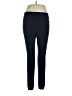 Athleta Solid Blue Active Pants Size XL - photo 1