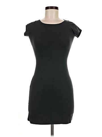 Brandy Melville Casual Dress (view 1)