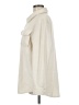 BB Dakota by Steve Madden Ivory Coat Size M - photo 5