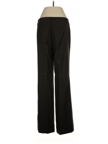 Banana Republic Dress Pants (view 2)