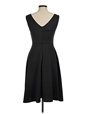 Assorted Brands Cocktail Dress (view 2)