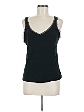 Calvin Klein Tank Top