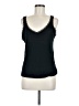 Calvin Klein Black Tank Top Size M - photo 1