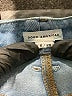Good American Hearts Blue Jeans Size 6 - photo 7