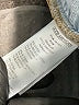 Good American Hearts Blue Jeans Size 6 - photo 8