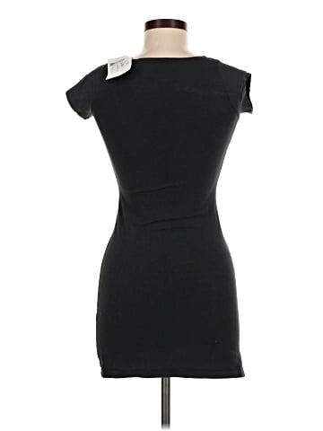 Brandy Melville Casual Dress (view 2)