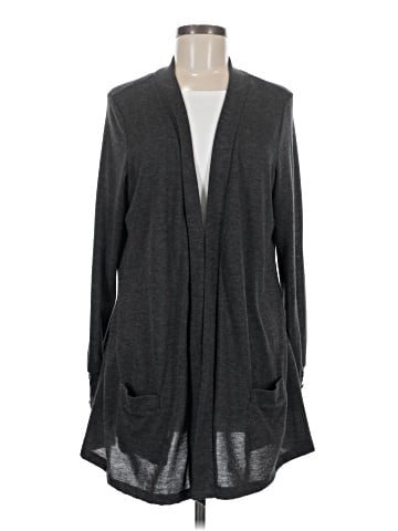 Perseption Concept Cardigan (view 1)