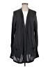 Perseption Concept Gray Cardigan Size L (estimated) - photo 1
