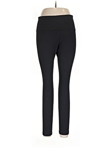 Athleta Active Pants (view 1)