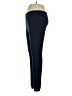 Athleta Solid Blue Active Pants Size XL - photo 5
