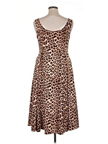 Torrid Cocktail Dress (view 2)