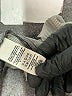 Free People 100% Polyester Gray Long Sleeve Blouse Size XS - photo 8