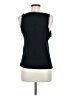 Calvin Klein Black Tank Top Size M - photo 2