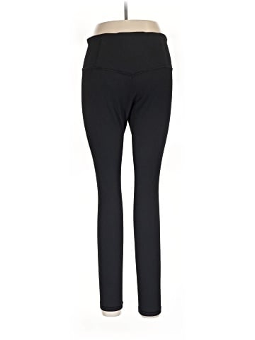 Athleta Active Pants (view 2)