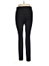 Athleta Solid Black Active Pants Size XL - photo 2