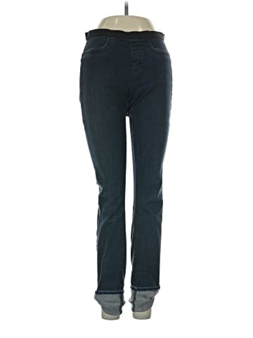 Helmut Lang Jeggings (view 1)