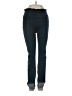 Helmut Lang Solid Blue Jeggings Size 27 waist - photo 1