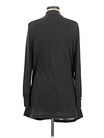 Perseption Concept Cardigan (view 2)