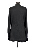 Perseption Concept Gray Cardigan Size L (estimated) - photo 2