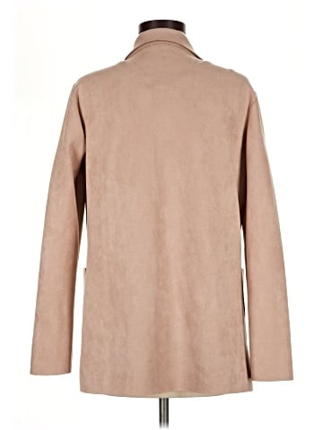 Favlux fashion Coat (view 2)