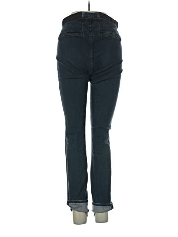 Helmut Lang Jeggings (view 2)