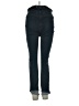Helmut Lang Solid Blue Jeggings Size 27 waist - photo 2