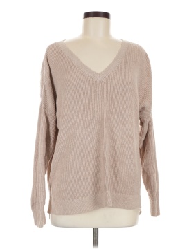 Abercrombie & Fitch Pullover Sweater